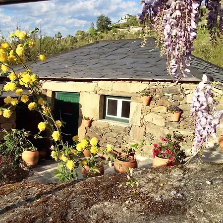 Semesterbostad Welcoming House In With Unfenced Garden